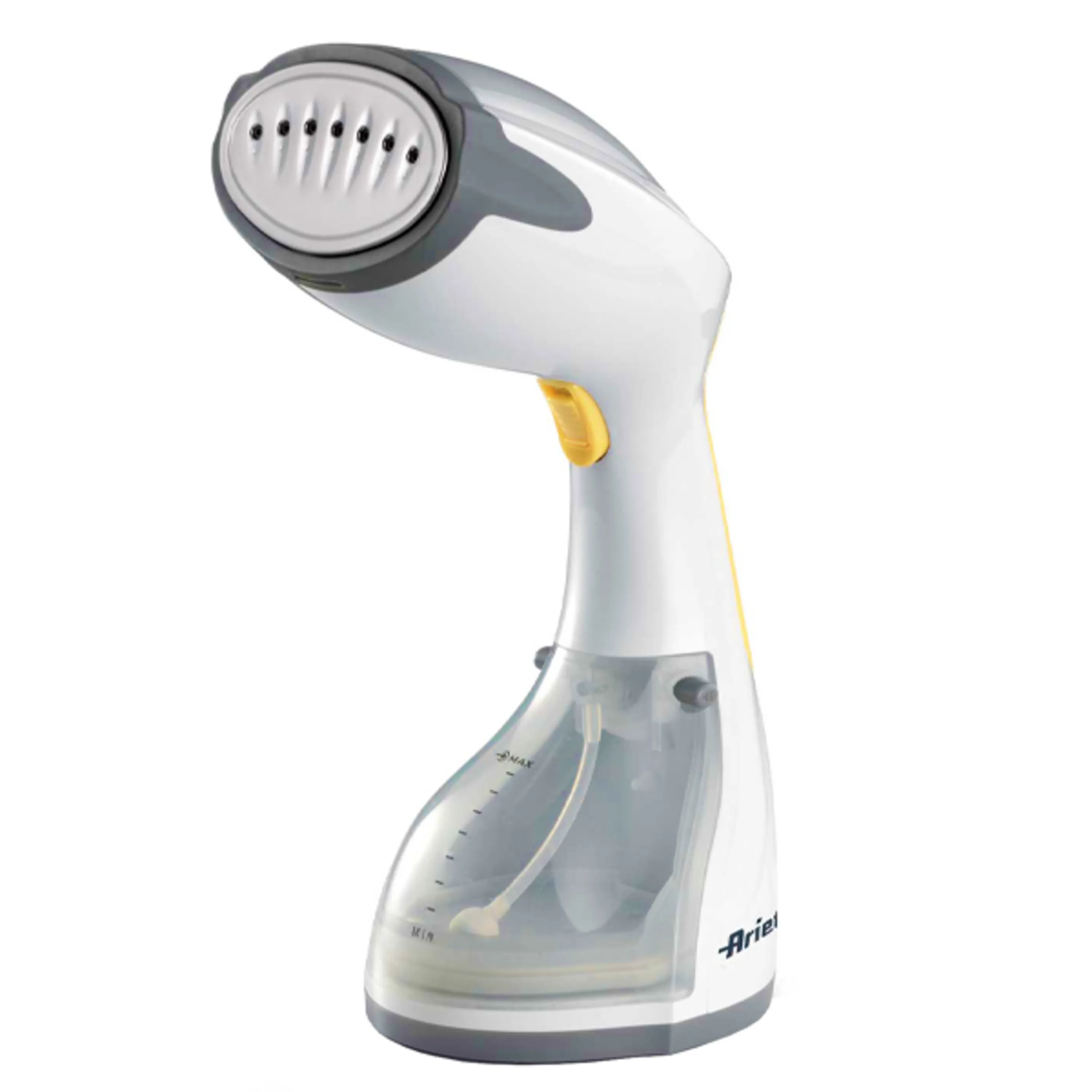 بخارگر آریته مدل AR-4167 بخارگر آریته مدل AR-4167